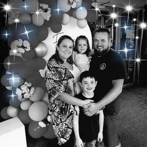 Meet your Posher, Chloe